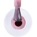 AlleLac Nudes N05 Sweet Dusk UV/LED HEMA/Di-HEMA Free - Гел лак 6гр.